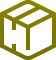 Início